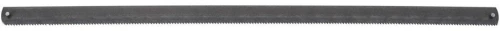 Λάμα Σιδηροπρίονου Mini 15cm - 31300333