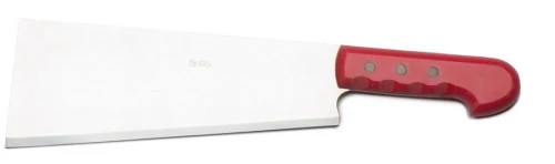 Μπαλτάς 30cm 850gr Icel - 31303627