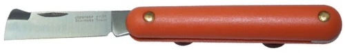 Σουγιάς Μπολιάσματος 16.5cm Cresman - 31305491