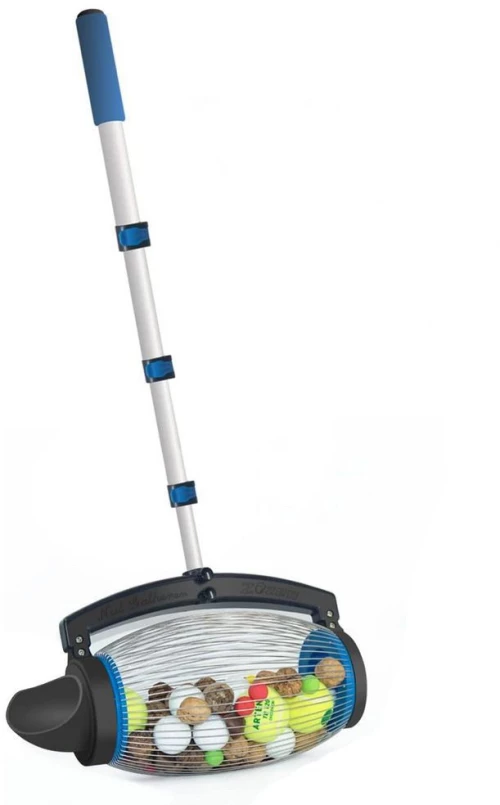 Συλλέκτης Καρπών Cresman - 31311798