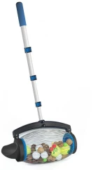 Συλλέκτης Καρπών Cresman - 31311798