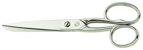 Ψαλίδι Μοδίστρας 8'' PREMAX - 31303861