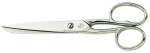 Ψαλίδι Μοδίστρας 8'' PREMAX - 31303861