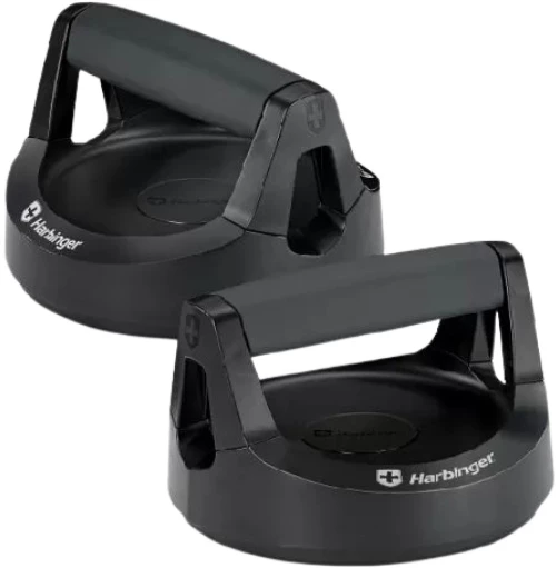 Harbinger Push Up Pro