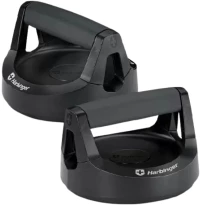 Harbinger Push Up Pro