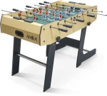 ΠΟΔΟΣΦΑΙΡΑΚΙ AMILA 4FT ST250F
