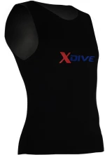 ΓΙΛΕΚΟ NEOPRENE 3mm JERSEY