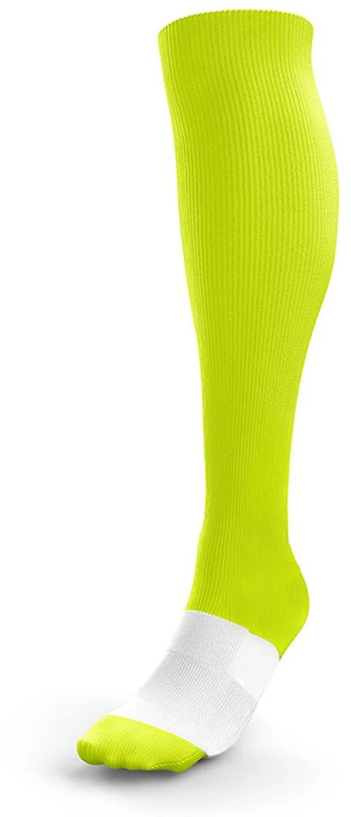 Κάλτσα ποδοσφαίρου Prime (Football sock Prime) LIGASPORT