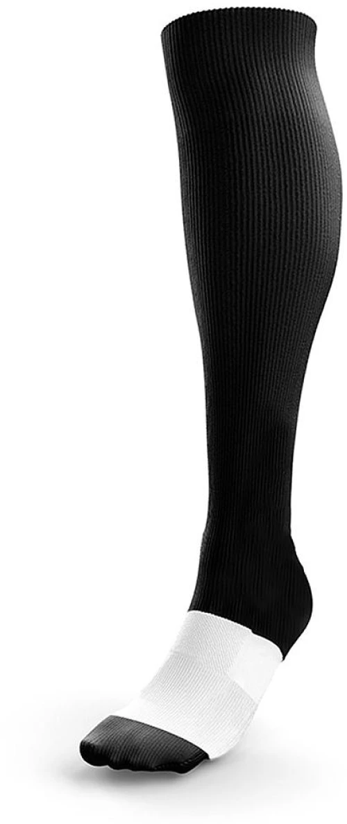 Κάλτσα ποδοσφαίρου Prime (Football sock Prime) LIGASPORT