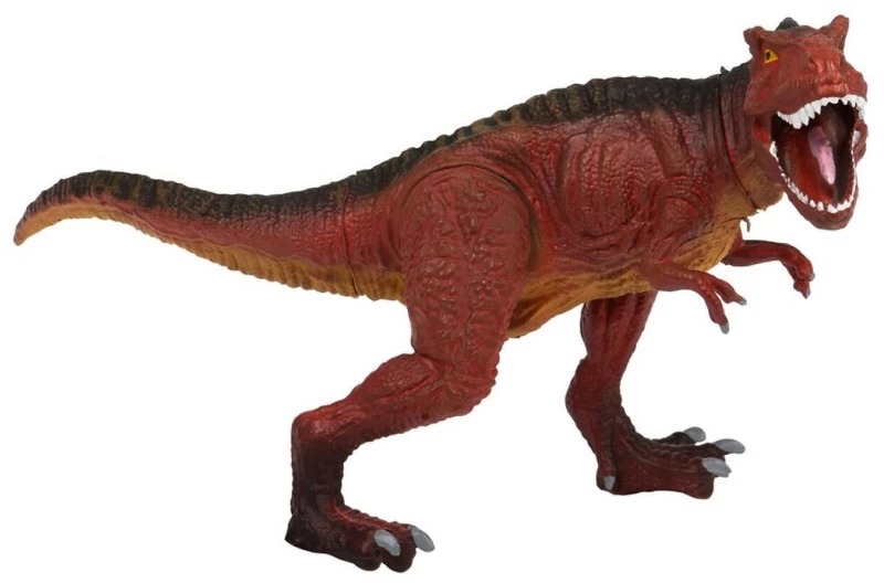 Σετ ανασκαφής T-Rex - Moses