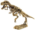 Σετ ανασκαφής T-Rex - Moses