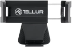 Tellur Universal phone holder - Αναδιπλούμενη βάση στήριξης τηλεφώνου UH1