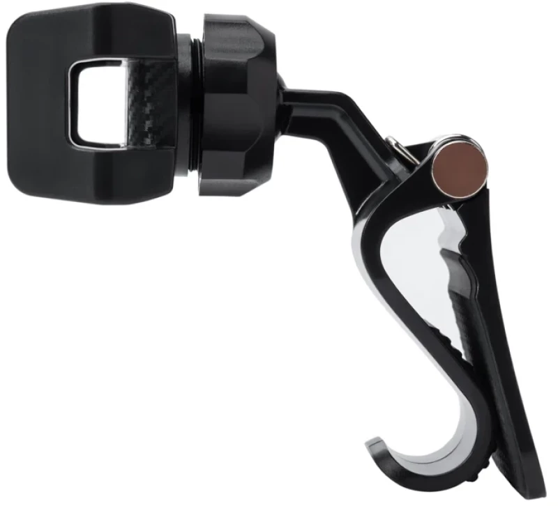 Tellur Universal phone holder - Αναδιπλούμενη βάση στήριξης τηλεφώνου UH1