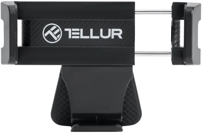 Tellur Universal phone holder - Αναδιπλούμενη βάση στήριξης τηλεφώνου UH1