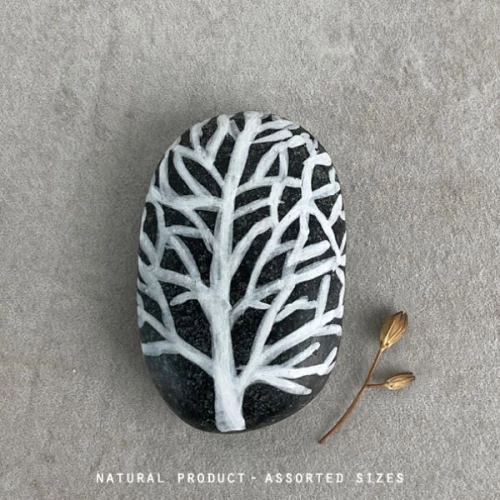 ΒΟΤΣΑΛΟ ΓΚΡΙ-TREE