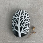 ΒΟΤΣΑΛΟ ΓΚΡΙ-TREE