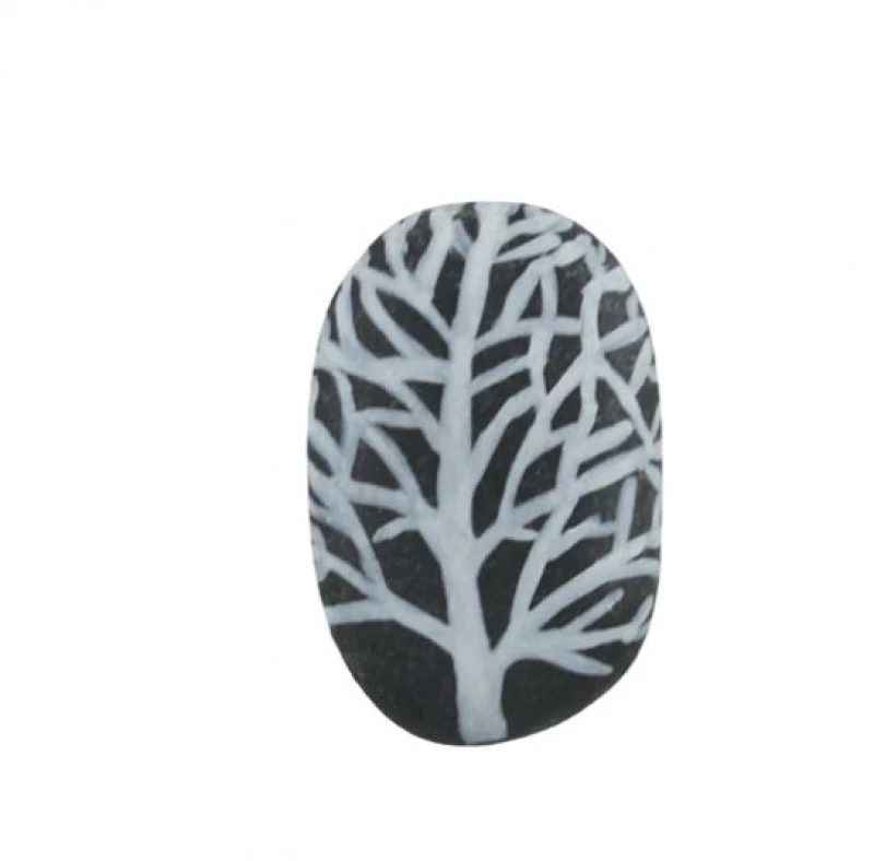 ΒΟΤΣΑΛΟ ΓΚΡΙ-TREE