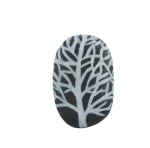ΒΟΤΣΑΛΟ ΓΚΡΙ-TREE