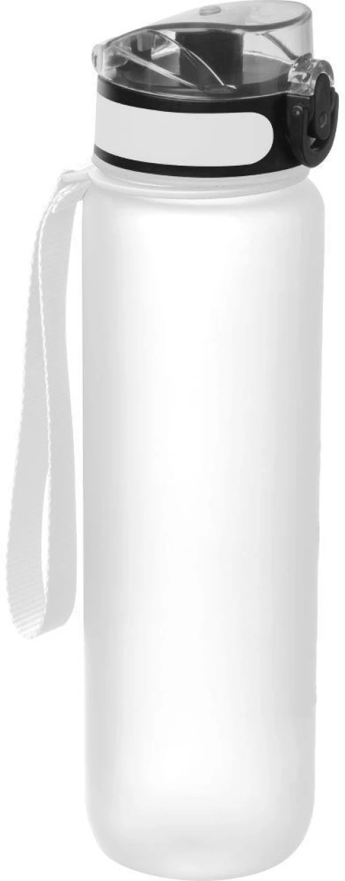 ΠΑΓΟΥΡΙ ΑΠΟ TRITAN 1 LT, ΔΙΑΦΑΝΟ, Υ28,5XØ7,5ΕΚ.