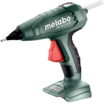 Πιστόλι Σιλικόνης Μπαταρίας μόνο σώμα 18 Volt Metabo HK 18 LTX 20