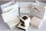 Σεβαλιέ δαχτυλίδι χρυσό 9Κ