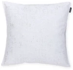 Μαξιλαράκι 45x45cm Joli arine plata