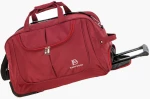 Σακβουαγιάζ (718-003-55-red)