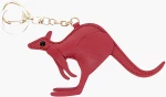 Μπρελόκ (718-011-red)