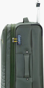Σετ Ταξιδιού (724-2362.3-khaki)