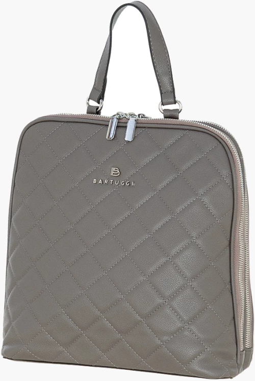 Γυναικείο Σακίδιο (718-689-grey)