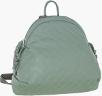 Γυναικείο Σακίδιο (718-31871-green)
