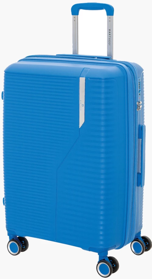 Μεγάλη Βαλίτσα (724-807.70-blue)