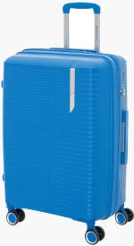 Μεγάλη Βαλίτσα (724-807.70-blue)