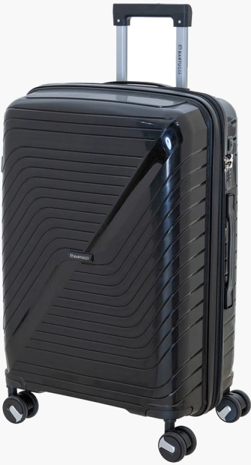 Μεσαία Βαλίτσα (725-30.60-black)