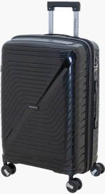 Μεσαία Βαλίτσα (725-30.60-black)