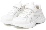 Xti sneakers 151013 White