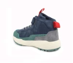 Primigi ανατομικά sneakers mid 6963233 Navy