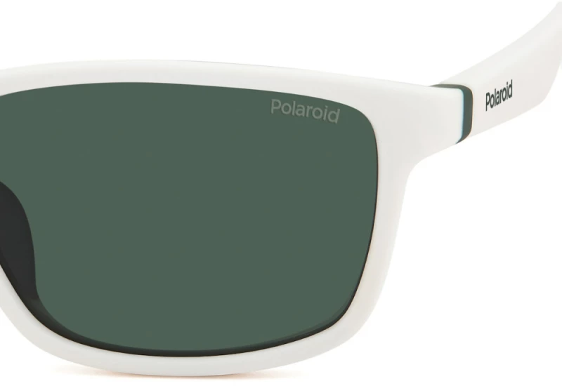 POLAROID PLD 2153/S 6HTUC