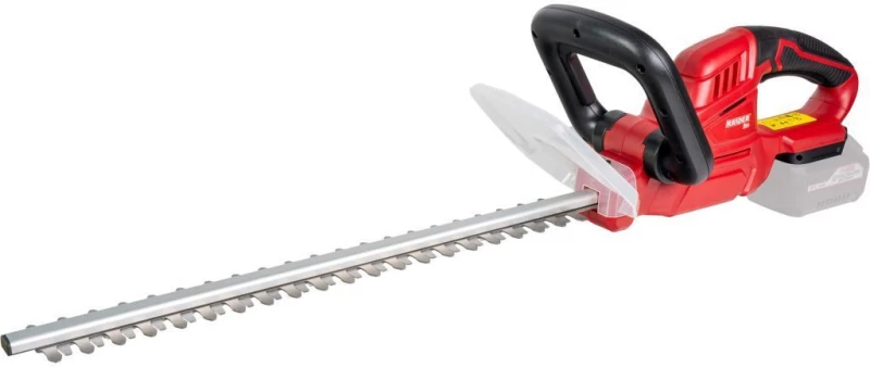 ΨΑΛΙΔΙ R20 Solo ΜΠΟΡΝΤΟΥΡΑΣ 45cm 14mm RDP-YHT20 075766 RAIDER