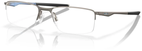 OAKLEY SOCKET 5.5 OX3218-13