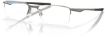 OAKLEY SOCKET 5.5 OX3218-13