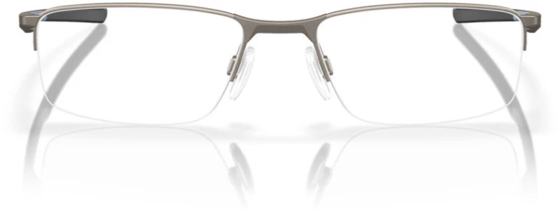 OAKLEY SOCKET 5.5 OX3218-13