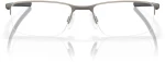 OAKLEY SOCKET 5.5 OX3218-13
