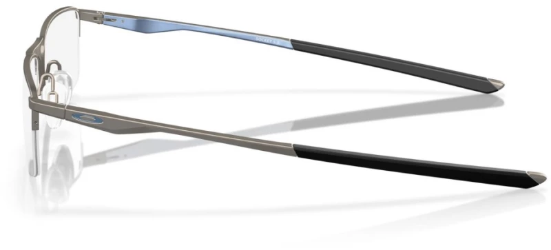 OAKLEY SOCKET 5.5 OX3218-13