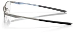 OAKLEY SOCKET 5.5 OX3218-13