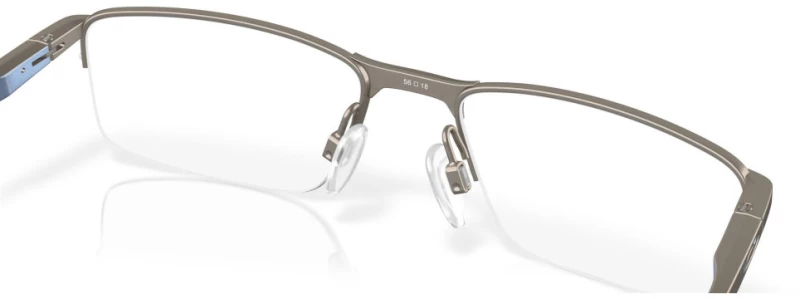 OAKLEY SOCKET 5.5 OX3218-13