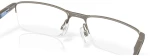 OAKLEY SOCKET 5.5 OX3218-13