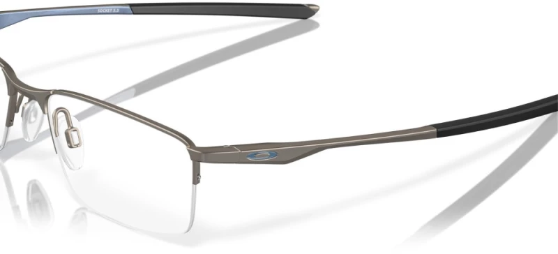 OAKLEY SOCKET 5.5 OX3218-13