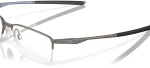 OAKLEY SOCKET 5.5 OX3218-13