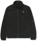 Ζακέτα εργασίας CAT Microfleece XL